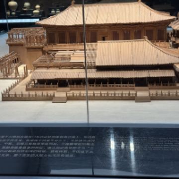 評論圖片 9