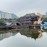 評論圖片 1
