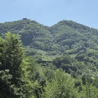評論圖片 3
