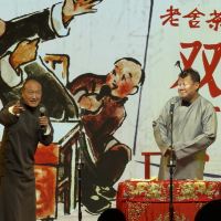 評論圖片 3