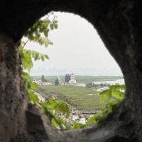 評論圖片 3