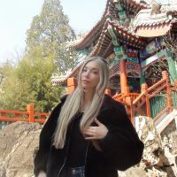 評論圖片 1
