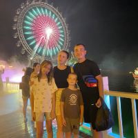 評論圖片 7