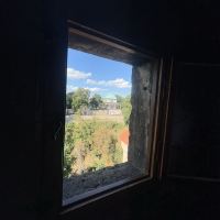 評論圖片 9
