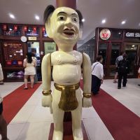 評論圖片 5