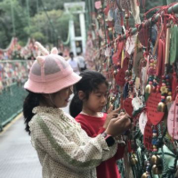 評論圖片 5