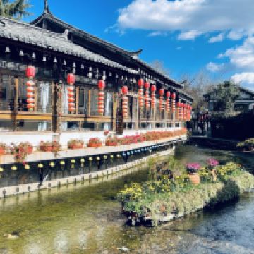 評論圖片 3