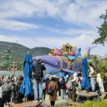評論圖片 4