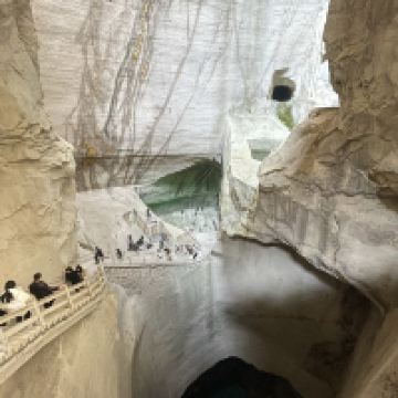 評論圖片 5