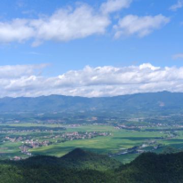 評論圖片 2