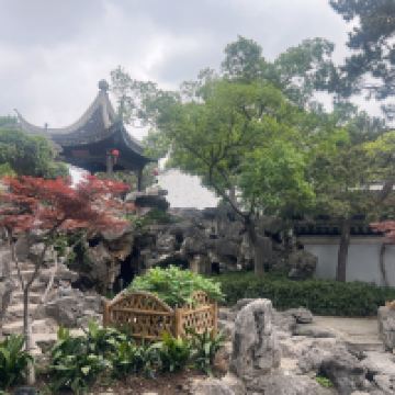 評論圖片 6
