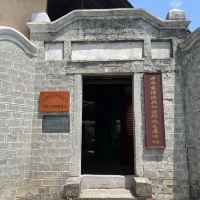 評論圖片 3
