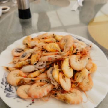 評論圖片 9