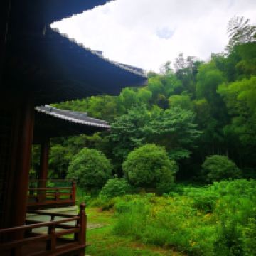 評論圖片 2