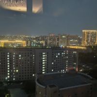 評論圖片 7