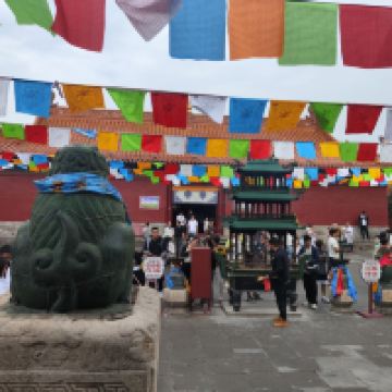 評論圖片 9