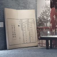 評論圖片 3