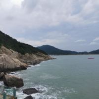 評論圖片 3