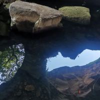評論圖片 1