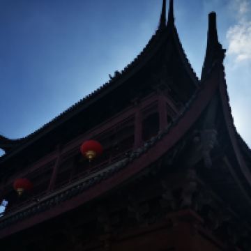 評論圖片 2