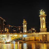 評論圖片 4