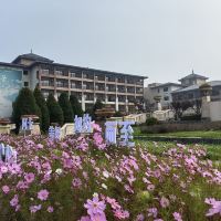 評論圖片 9