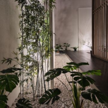 評論圖片 6