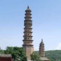 評論圖片 4