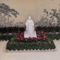 評論圖片 1