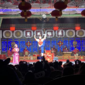 評論圖片 8