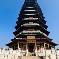 評論圖片 6
