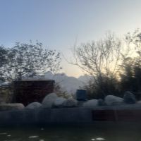 評論圖片 1