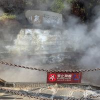 評論圖片 2
