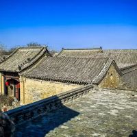 評論圖片 5