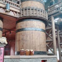評論圖片 2