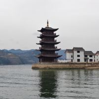 評論圖片 2