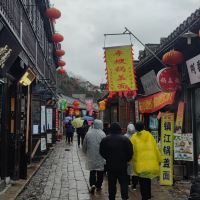 評論圖片 7