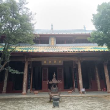 評論圖片 8