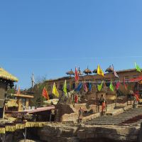 評論圖片 1