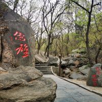 評論圖片 5
