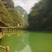 評論圖片 7