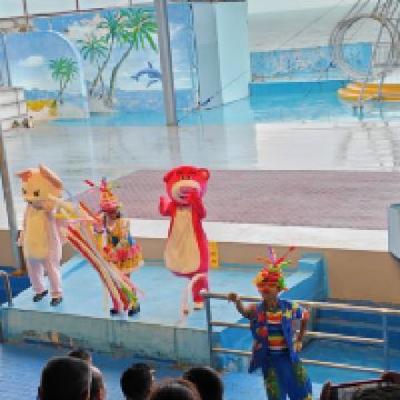 評論圖片 4