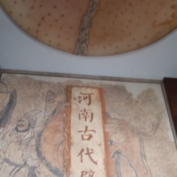 評論圖片 3