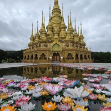 評論圖片 1