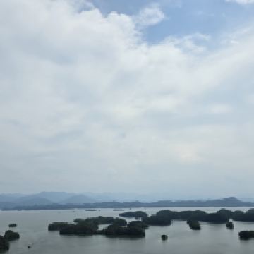 評論圖片 1