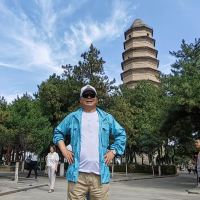 評論圖片 1
