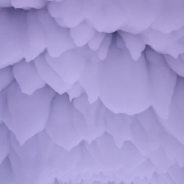 評論圖片 7