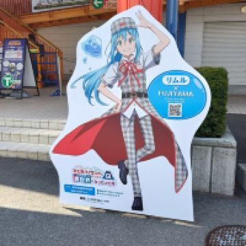 評論圖片 8
