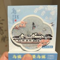 評論圖片 5