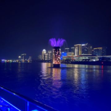 評論圖片 4